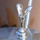 VI. Mosonmagyaróvári Veteránjármű Találkozó