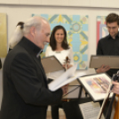 KORTÁRS MŰVÉSZETI PANORÁMA – KOMP 2017