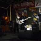 Nyárbúcsúztató Fesztivál