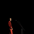 Városi Pedagógus nap (Fotó: Horváth Attila)