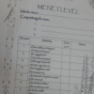 Interaktív történelmi vetélkedő az Ujhelyi Imre Általános Iskolában