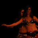 Ki Mit Tud? (2) (Fotó: Nagy Mária)