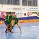 MKC SE - FTC-Rail Cargo Hungaria (18-34) (NBI Alapszakasz) (Fotó: Horváth Attila)