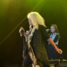 Szent István Napok 2016, 1. nap (Fotó: Stipkovits Veronika és Bánhegyi István)