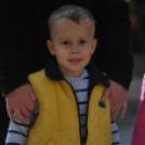 Szent Mihály napok (Fotó: Nagy Mária)