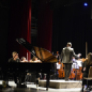 JUBILEUMI HANGVERSENY