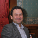 Vadászbál  (Fotó: Nagy Mária)