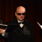 Takarékossági Világnap (Fotó: Nagy Mária)