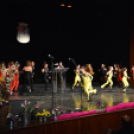 Városi sportnap 1 (Fotó: Nagy Mária)