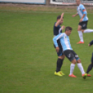 MTE 1904 - Tatabánya Fc (2:1) Gratulálunk! (Fotó: Nagy Mária)