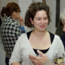 Art Flexum - Téli Tárlat (fotó: Horváth Attila)