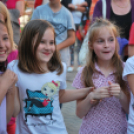 KULT - UTCA Gyermekrajzpályázat átadó ünnepség (Fotó: Nagy Mária)