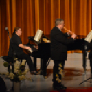 Tanári hangverseny (Fotó: Nagy Mária)