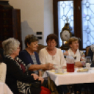 Kávéházi beszélgetés Kaszás Kornéllal