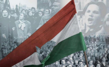 In memoriam 1956