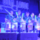 Nyári Fesztivál-Szent István Napok 2013. 08. 18.