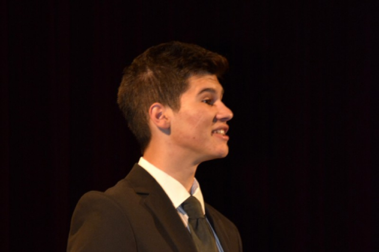 Mosonmagyaróvár Városi Semmelweis - nap