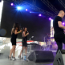 Nyári Fesztivál – Szent István Napok 2017 - Wahl Hungária Színpad