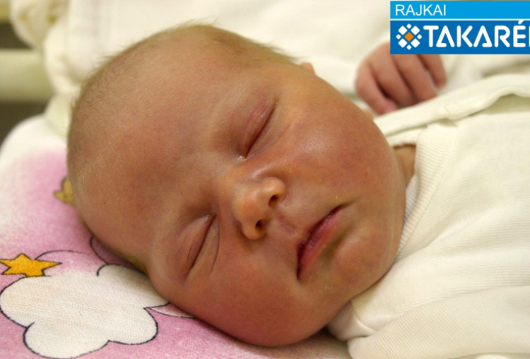 Varga Vanda Mia, Mosonmagyaróvár