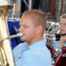 Szent István Napok 2015 (szombat) (Fotó: Horváth Attila)