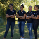 MKC SE szezonnyitó szurkolói ankét 