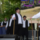 Városi Majális 2018