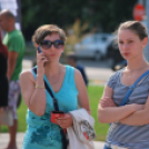 I Love móvArt Fesztivál 2 (Fotó: Nagy Mária)