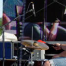 VOLUTA 2015 - Péntek (Fotó: Horváth Attila)