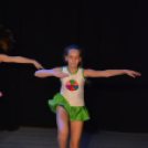 Jótékonysági műsor a Családok Átmeneti Otthona javára (Fotó: Nagy Mária)