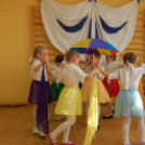 Ostermayer óvoda ünnepélyes átadása