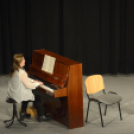 JELMEZES FARSANGI NÖVENDÉKHANGVERSENY