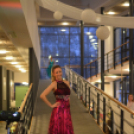 Esküvő kiállítás 3 (Fotó: Nagy Mária)