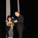 Mosonmagyaróvár Város Kultúrájáért Díj átadó ünnepsége