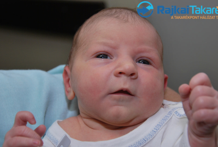 Makranczi Alexandra, 2910 gr. Mosonszentmikl�