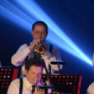 Moson Big Band - Adventi koncert