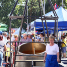 Szent István Napok 2016, 2. nap (Fotó: Stipkovits Veronika és Bánhegyi István)