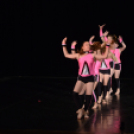 Okay Dance Gála 2015 I.