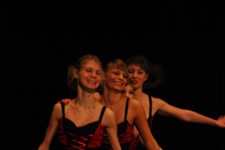 Ki Mit Tud? (1) (Fotó: Nagy Mária)