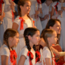 Városi Pedagógusnap (Fotó: Bánhegyi István)