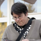 XII. Elfogadás napja Mosonmagyaróvár