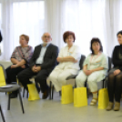 EFI Project záró rendezvény (Fotó: Nagy Mária)