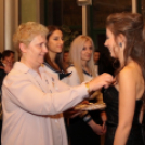 Kossuth Lajos Gimnázium szalagtűző - 13.NY osztály