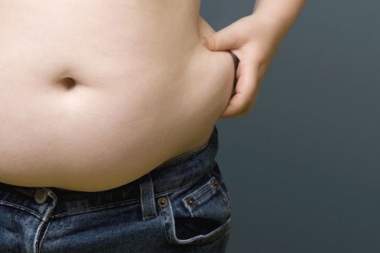 Magyarország jó úton halad a gyermekkori elhízás megelőzésében