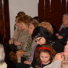 Múzeumi esték - Évszázados malmaink (Fotó: Nagy Mária)