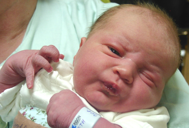 Németh Soma-3870-Csorna