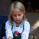 Pillangó Óvoda és Mini Bölcsőde - Szent Mihály nap