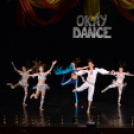 Okay Dance Gála 2015 II.