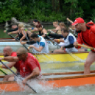 Voluta 2 nap (Fotó: Stipkovits Veronika és Bánhegyi István)