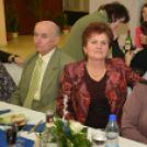 17. Maskara Bál (Fotó: Nagy Mária)