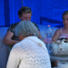 KULT - UTCA Egészségnap másképp